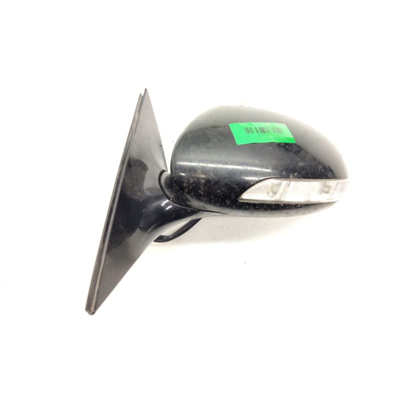 Recambio de retrovisor izquierdo para mercedes-benz clase s (w221) s 320 cdi 4-matic (221.080, 221.180) referencia OEM IAM   