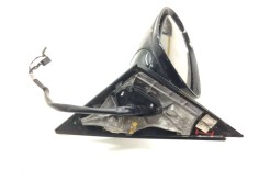 Recambio de retrovisor izquierdo para mercedes-benz clase s (w221) s 320 cdi 4-matic (221.080, 221.180) referencia OEM IAM    2