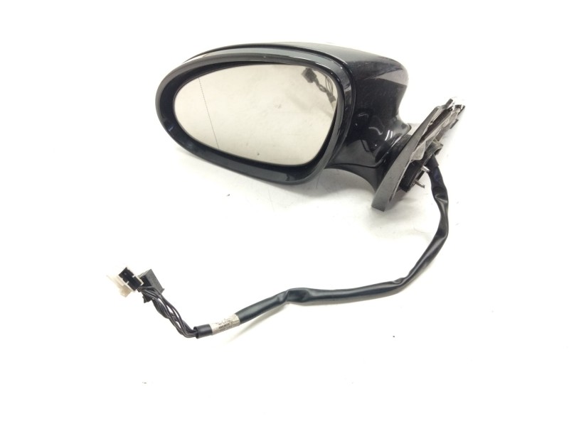 Recambio de retrovisor izquierdo para mercedes-benz clase s (w221) s 320 cdi 4-matic (221.080, 221.180) referencia OEM IAM   