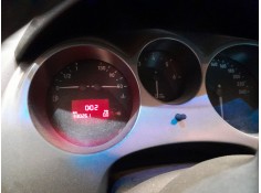 seat altea (5p1) del año 2006 2