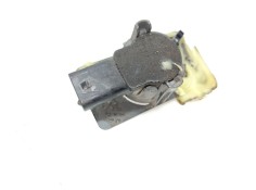 Recambio de sensor de aparcamiento para mercedes-benz clase s (w221) s 320 cdi 4-matic (221.080, 221.180) referencia OEM IAM   