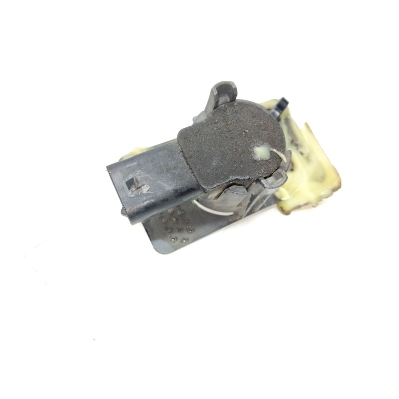 Recambio de sensor de aparcamiento para mercedes-benz clase s (w221) s 320 cdi 4-matic (221.080, 221.180) referencia OEM IAM   
