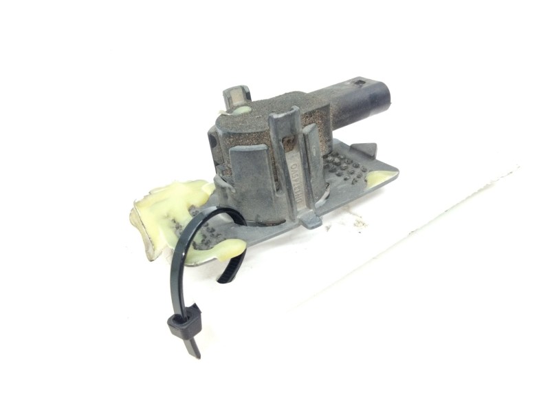 Recambio de sensor de aparcamiento para mercedes-benz clase s (w221) s 320 cdi 4-matic (221.080, 221.180) referencia OEM IAM   