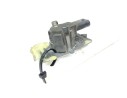 SENSOR DE APARCAMIENTO 