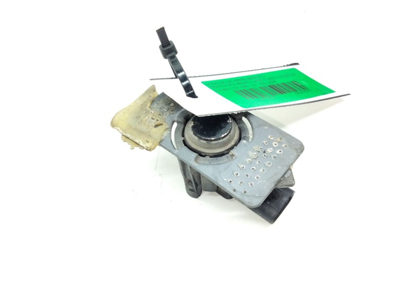 Recambio de sensor de aparcamiento para mercedes-benz clase s (w221) s 320 cdi 4-matic (221.080, 221.180) referencia OEM IAM   
