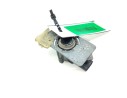 SENSOR DE APARCAMIENTO 