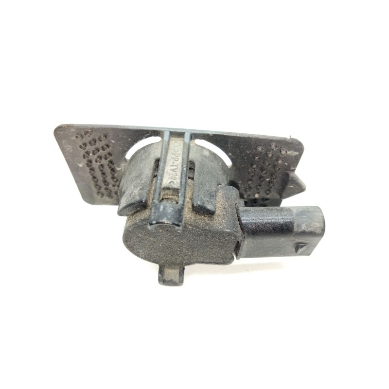 Recambio de sensor de aparcamiento para mercedes-benz clase s (w221) s 320 cdi 4-matic (221.080, 221.180) referencia OEM IAM   