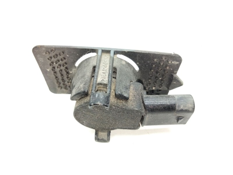 Recambio de sensor de aparcamiento para mercedes-benz clase s (w221) s 320 cdi 4-matic (221.080, 221.180) referencia OEM IAM   