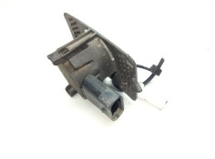 Recambio de sensor de aparcamiento para mercedes-benz clase s (w221) s 320 cdi 4-matic (221.080, 221.180) referencia OEM IAM    2