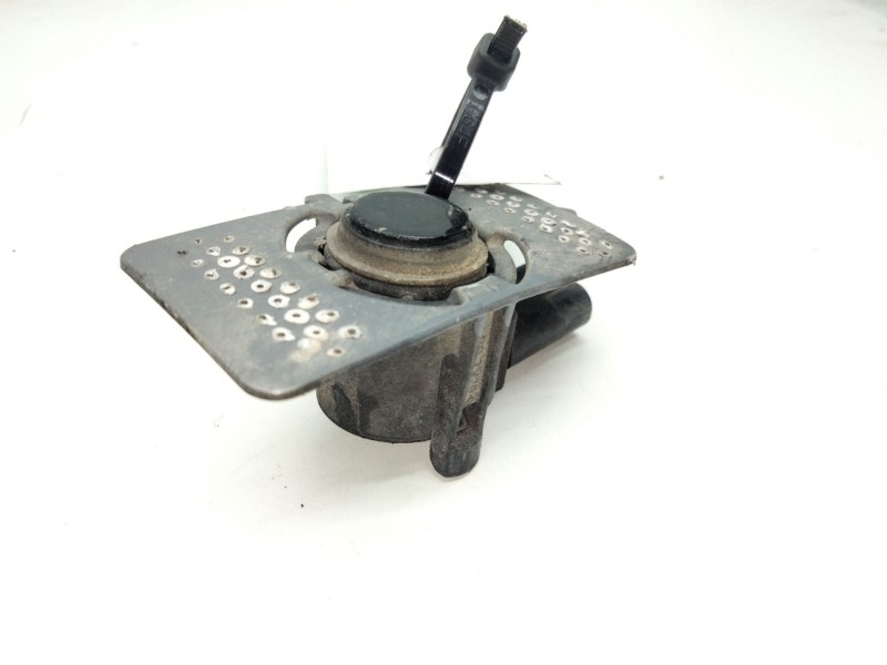 Recambio de sensor de aparcamiento para mercedes-benz clase s (w221) s 320 cdi 4-matic (221.080, 221.180) referencia OEM IAM   