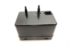 Recambio de centralita cierre para mercedes-benz clase s (w221) s 320 cdi 4-matic (221.080, 221.180) referencia OEM IAM 22180002