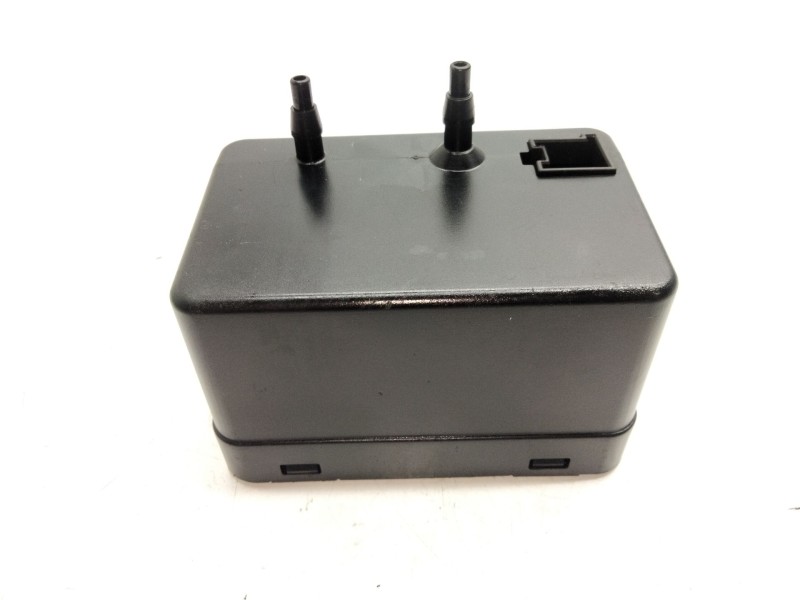 Recambio de centralita cierre para mercedes-benz clase s (w221) s 320 cdi 4-matic (221.080, 221.180) referencia OEM IAM 22180002