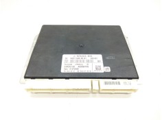 Recambio de sensor control de amortiguacion para mercedes-benz clase s (w221) s 320 cdi 4-matic (221.080, 221.180) referencia OE