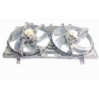 ELECTROVENTILADOR 115535