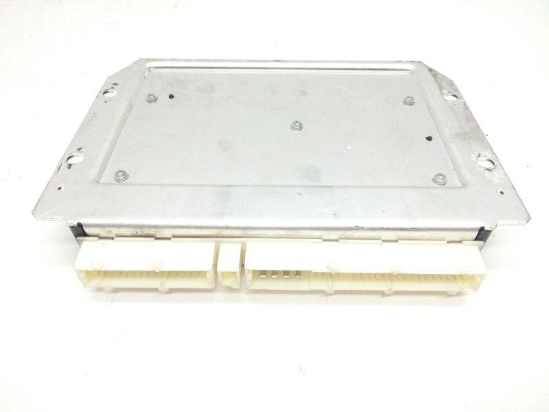 Recambio de sensor control de amortiguacion para mercedes-benz clase s (w221) s 320 cdi 4-matic (221.080, 221.180) referencia OE