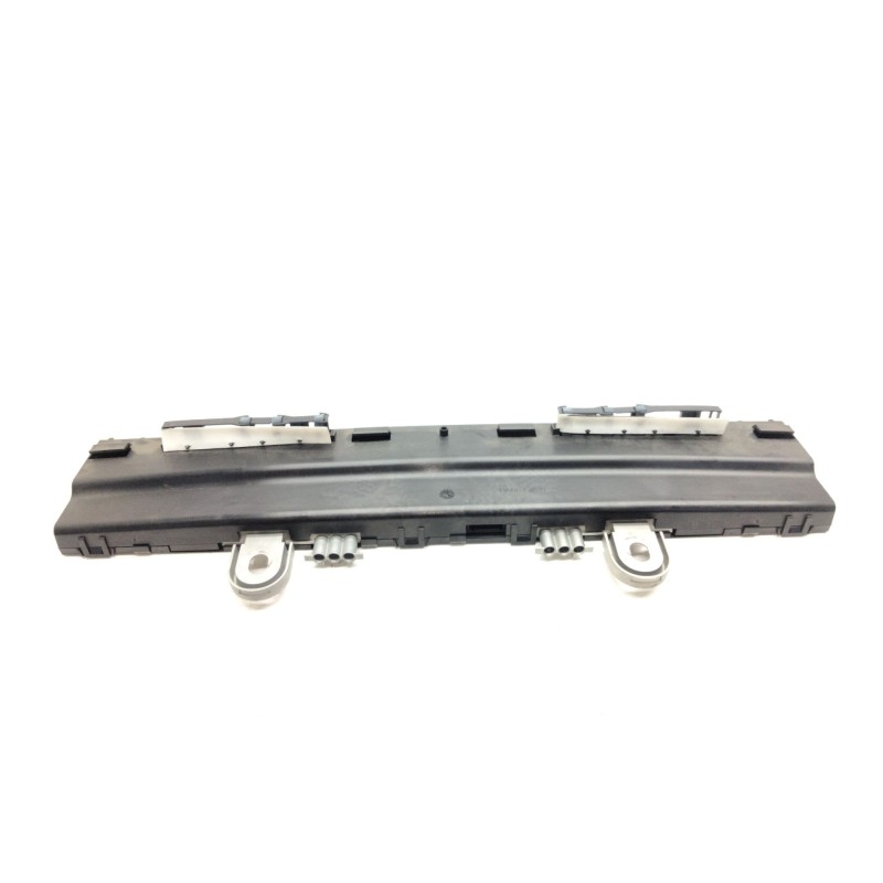 Recambio de amplificador antena para mercedes-benz clase s (w221) s 320 cdi 4-matic (221.080, 221.180) referencia OEM IAM A22182