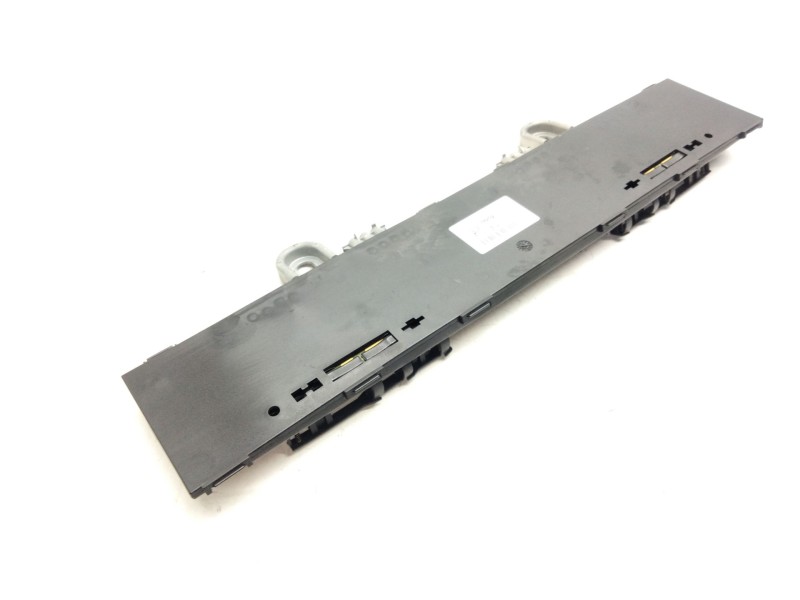 Recambio de amplificador antena para mercedes-benz clase s (w221) s 320 cdi 4-matic (221.080, 221.180) referencia OEM IAM A22182