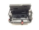 CAJA FUSIBLES A2215403250 