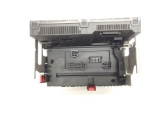 Recambio de caja fusibles para mercedes-benz clase s (w221) s 320 cdi 4-matic (221.080, 221.180) referencia OEM IAM A2215403250  2