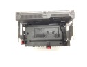 CAJA FUSIBLES A2215403250 