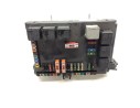 CAJA FUSIBLES A2215403250 