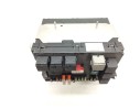CAJA FUSIBLES A2215403250 