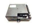 CAJA FUSIBLES A2215400401 