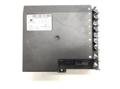 Recambio de caja fusibles para mercedes-benz clase s (w221) s 320 cdi 4-matic (221.080, 221.180) referencia OEM IAM A2215400401  2