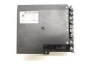 CAJA FUSIBLES A2215400401 
