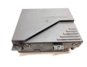 CAJA FUSIBLES A2215400401 