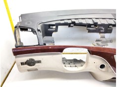 Recambio de salpicadero para mercedes-benz clase s (w221) s 320 cdi 4-matic (221.080, 221.180) referencia OEM IAM    2