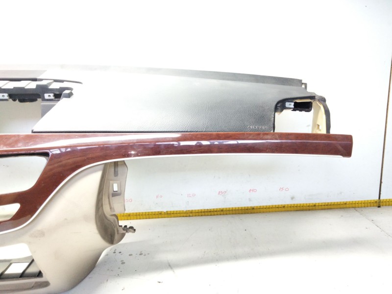 Recambio de salpicadero para mercedes-benz clase s (w221) s 320 cdi 4-matic (221.080, 221.180) referencia OEM IAM   