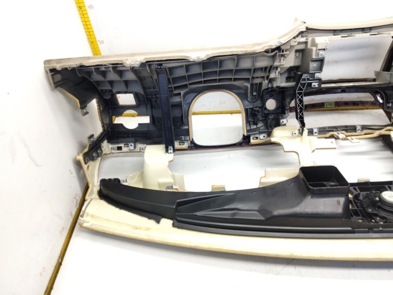 Recambio de salpicadero para mercedes-benz clase s (w221) s 320 cdi 4-matic (221.080, 221.180) referencia OEM IAM   