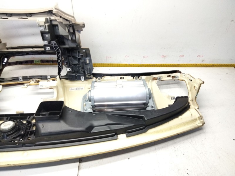 Recambio de salpicadero para mercedes-benz clase s (w221) s 320 cdi 4-matic (221.080, 221.180) referencia OEM IAM   