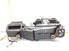 Recambio de calefaccion entera normal para mercedes-benz clase s (w221) s 320 cdi 4-matic (221.080, 221.180) referencia OEM IAM 