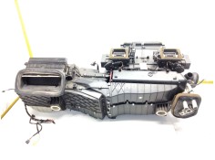 Recambio de calefaccion entera normal para mercedes-benz clase s (w221) s 320 cdi 4-matic (221.080, 221.180) referencia OEM IAM  2