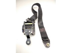 Recambio de cinturon seguridad delantero izquierdo para nissan patrol iii/1 hardtop (k160) 2.8 d referencia OEM IAM 888457C317   2