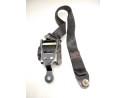 CINTURON SEGURIDAD DELANTERO IZQUIERDO 888457C317 0416096