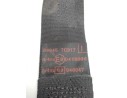 CINTURON SEGURIDAD DELANTERO IZQUIERDO 888457C317 0416096