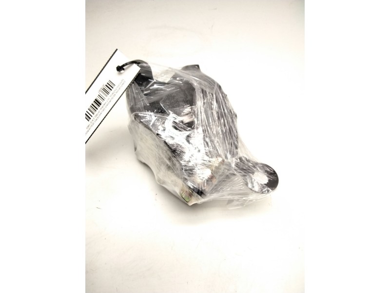 Recambio de cinturon seguridad delantero izquierdo para nissan patrol iii/1 hardtop (k160) 2.8 d referencia OEM IAM 888457C317  