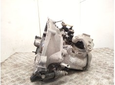Recambio de caja cambios para citroën c-elysée referencia OEM IAM 20CR04   2