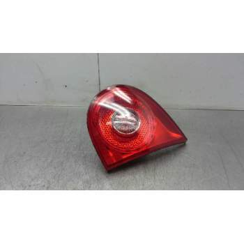 PILOTO TRASERO DERECHO PORTON 1K6945094F 028500202A 