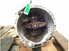 Recambio de caja cambios para bmw serie 3 berlina (e90) 320d referencia OEM IAM 1069301097A   2