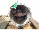CAJA CAMBIOS 1069301097A 