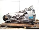 CAJA CAMBIOS 1069301097A 