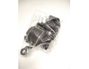 CINTURON SEGURIDAD DELANTERO IZQUIERDO 888457C317 0416096