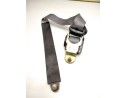 CINTURON SEGURIDAD DELANTERO IZQUIERDO 0397042 0416069