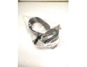 CINTURON SEGURIDAD DELANTERO IZQUIERDO 0397042 0416069