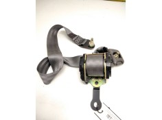 Recambio de cinturon seguridad delantero derecho para nissan serena (c23) 2.3 d referencia OEM IAM 868448C910  0416097