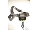 CINTURON SEGURIDAD DELANTERO DERECHO 868448C910 0416097
